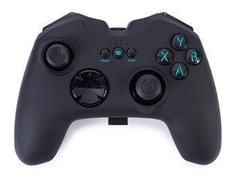 Controller Di Gioco Wireless X