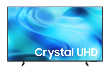 Televisore led 50" uhd hdr10+ 3hdmi,1usb,t2/s2,smr,al.ga.,p