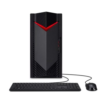Nitro 50 n50-660 dg.e4fet.01m