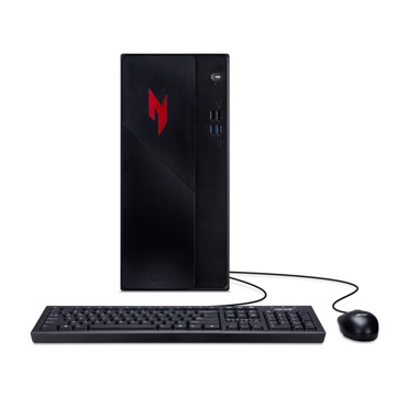 Nitro n20-101-mtl dg.e63et.004